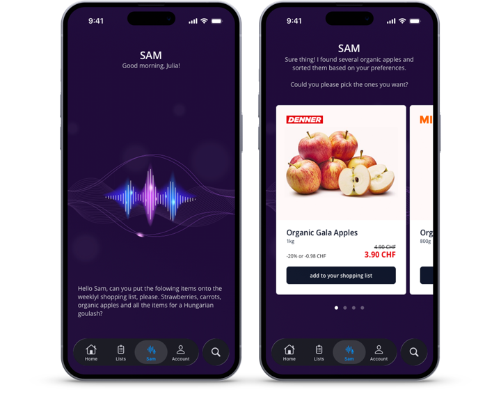 Savaro • Compare better. Shop smarter.