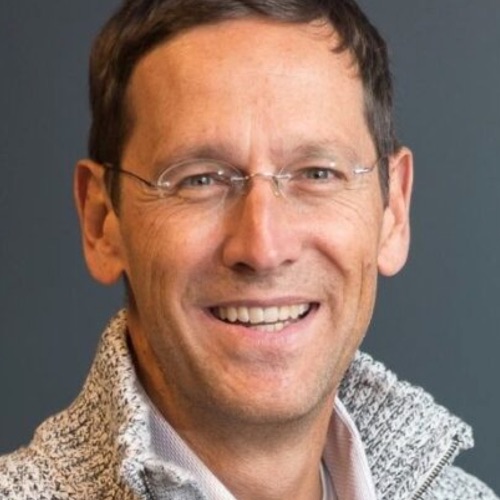 Stefan Gass, Advisor Go-To-Market & Growth